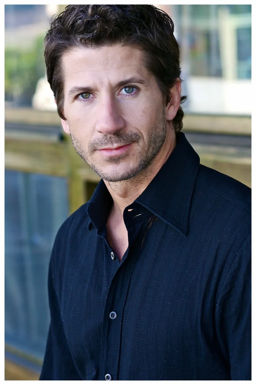 trey knight blk headshot 1.jpeg