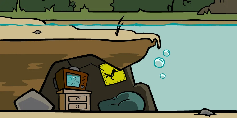 fishboy_home.jpg