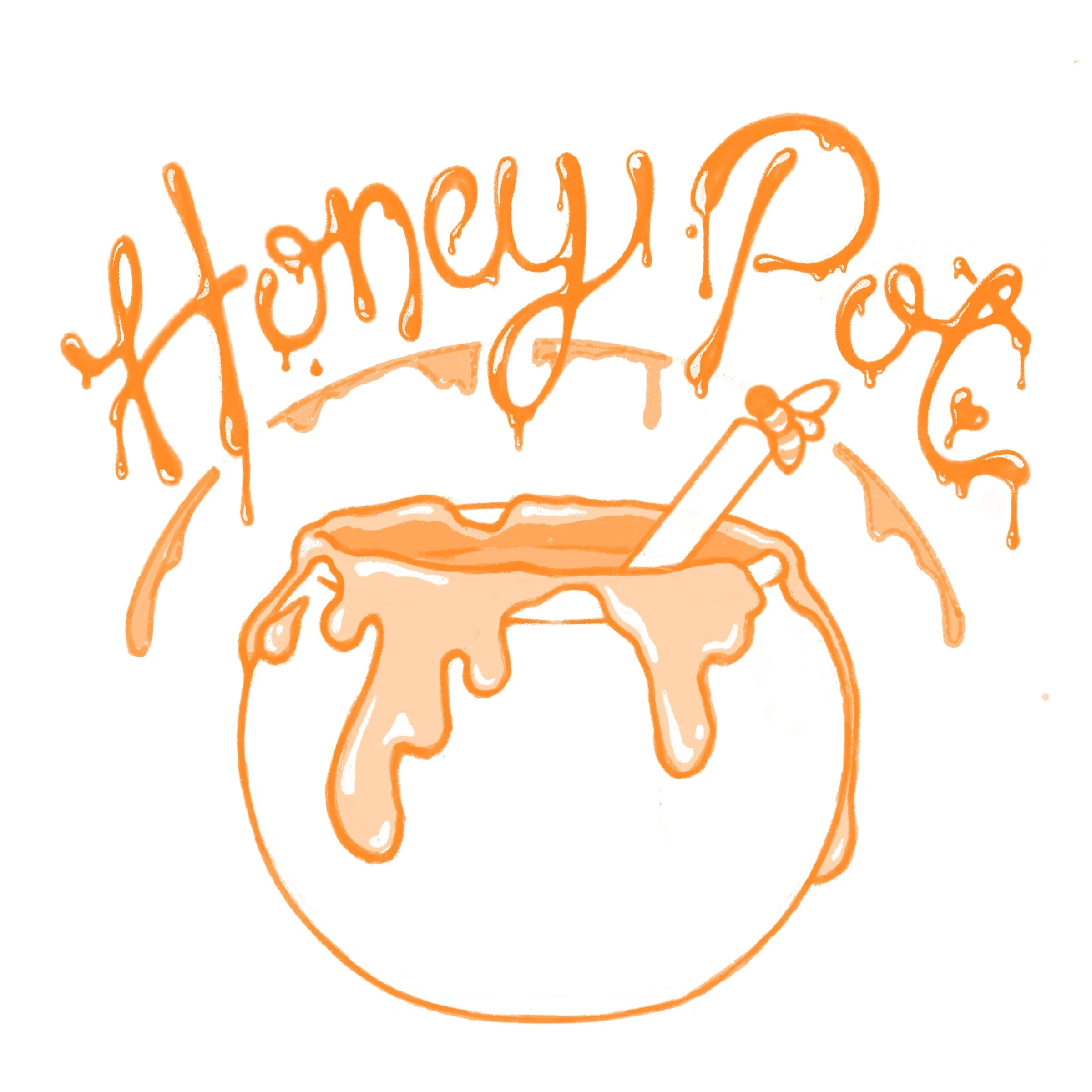 Honey Pot