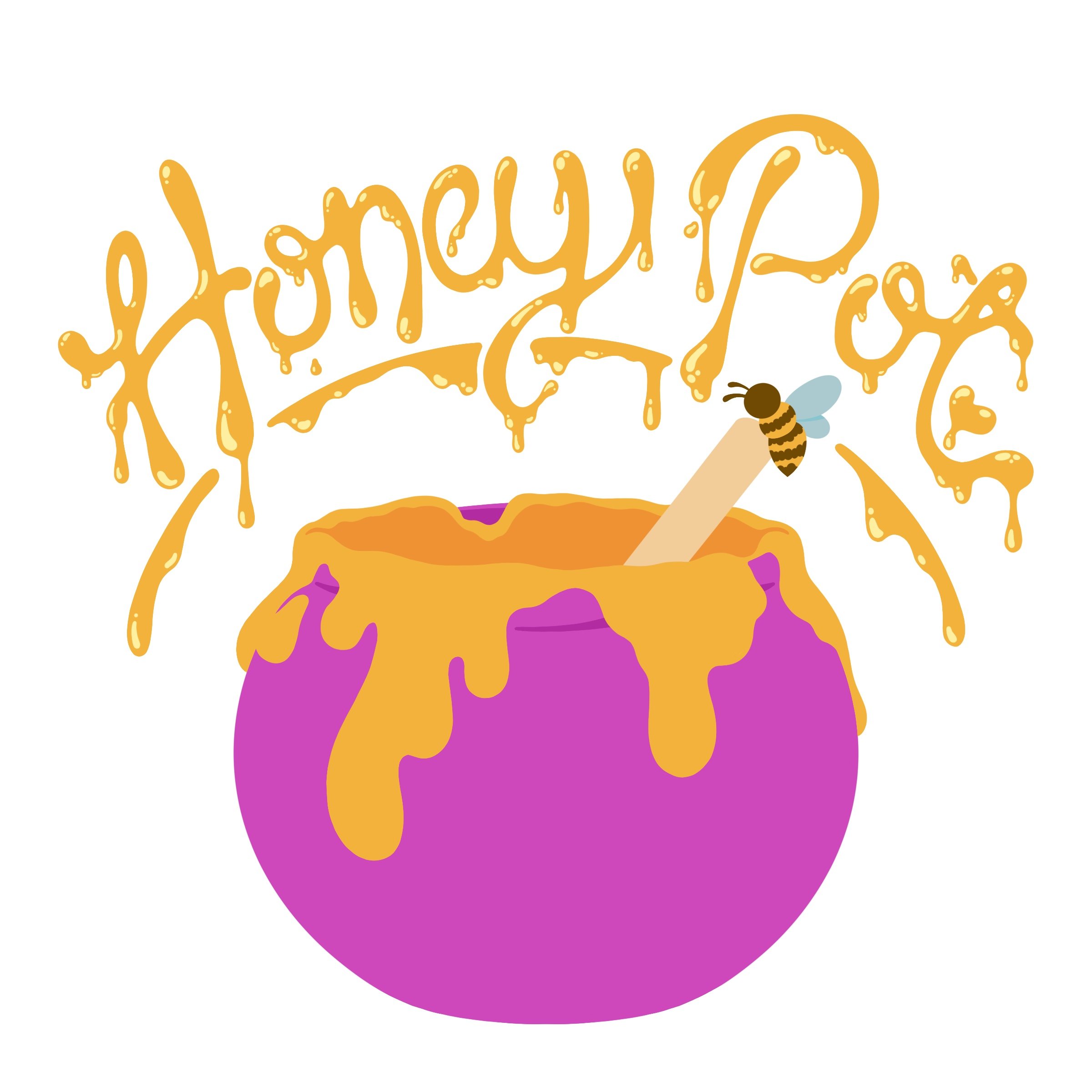 Honey Pot