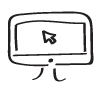 icons-46.png