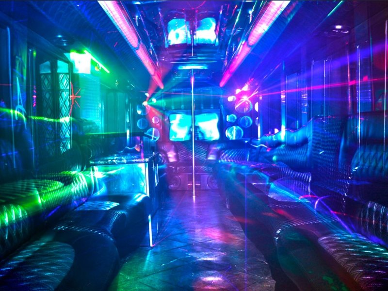 All of the Lights 35 Passenger Party Bus.jpg