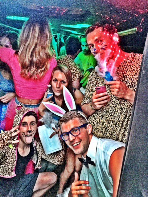 Bunny-Ears-People-Party-Bus