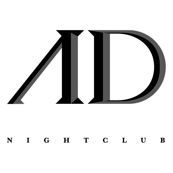 AD Night Club