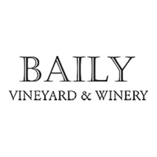 Baily Vineyard and Winery