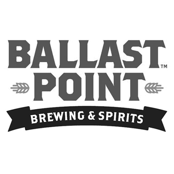 Ballast Point Brewing and Spirits