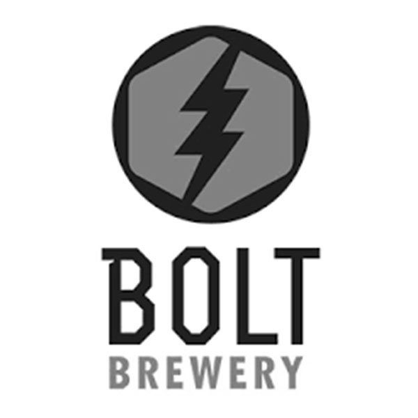 Bolt Brewery