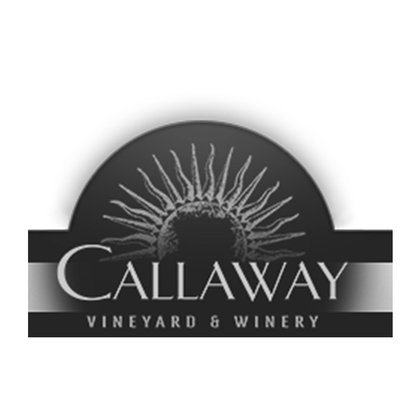 Callaway Vineyard