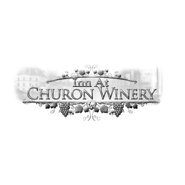 Churon Winery