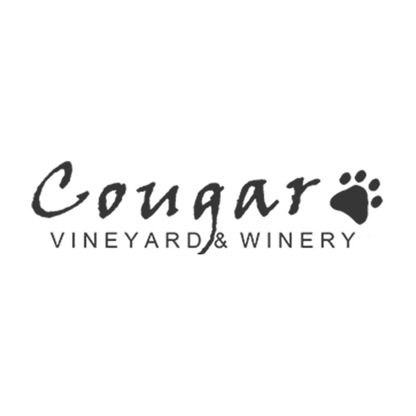 Cougar Vineyard and Winery