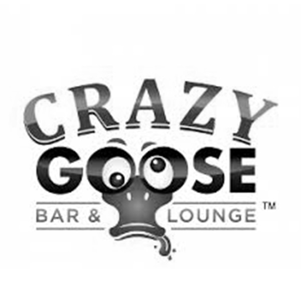 Crazy Goose Bar and Lounge