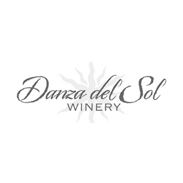 Danza Del Sol Winery