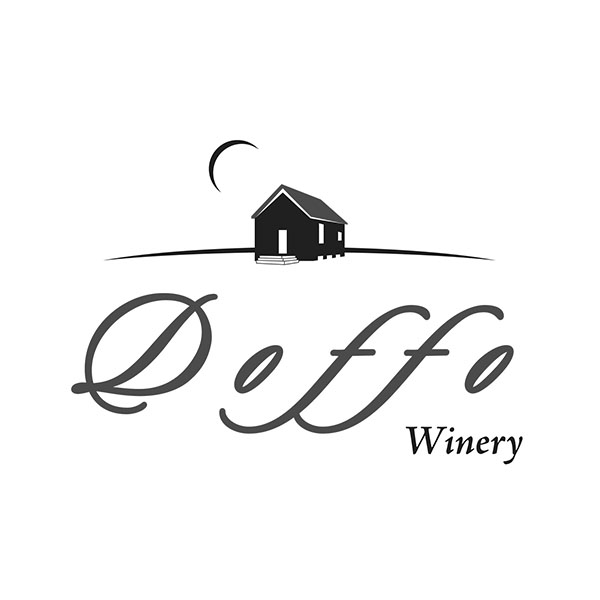 Doffo Winery