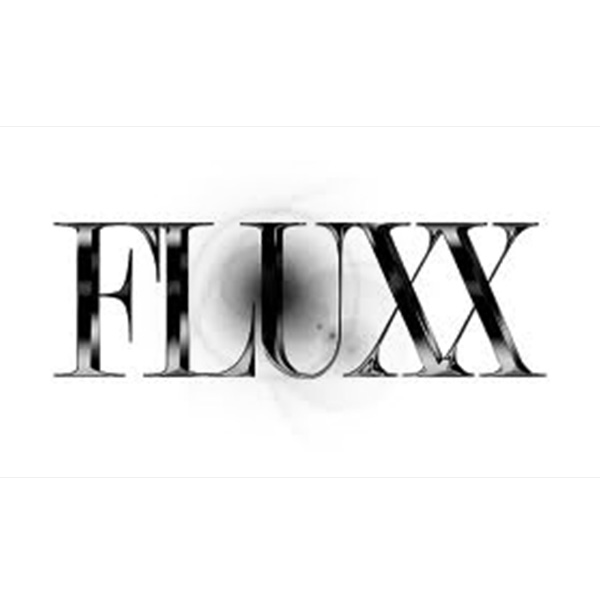 Fluxx Night Club