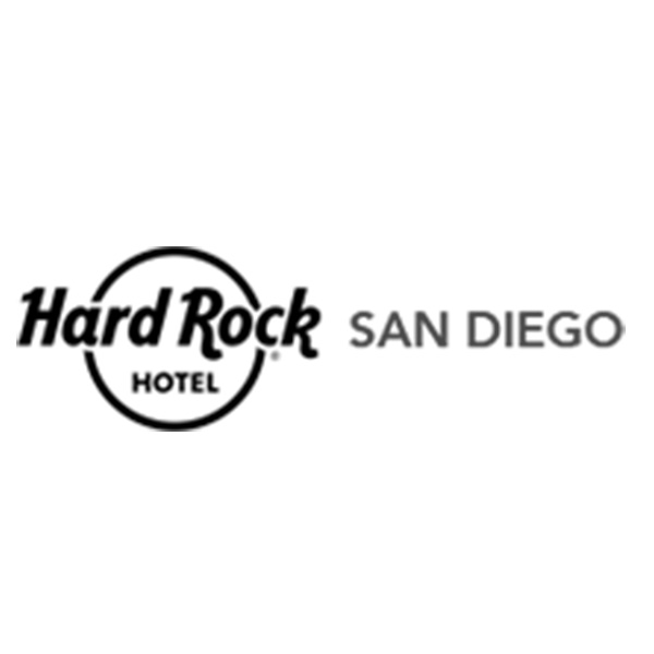 Hard Rock San Diego