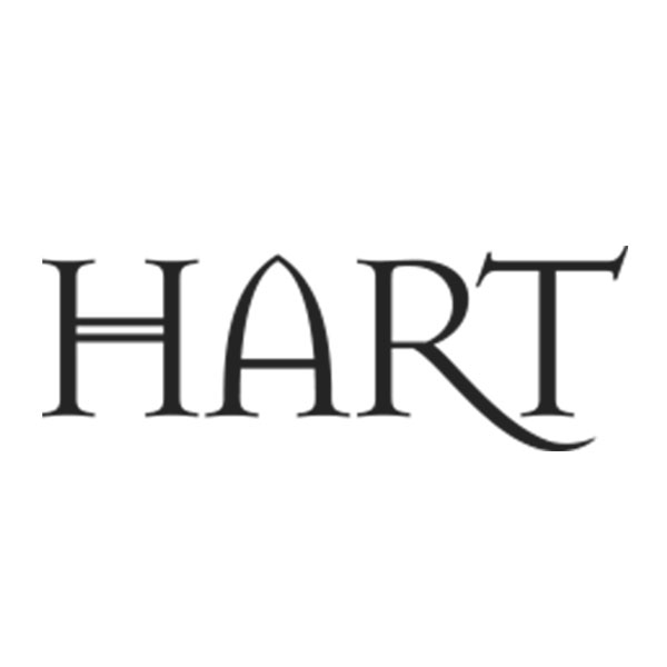 Hart Winery