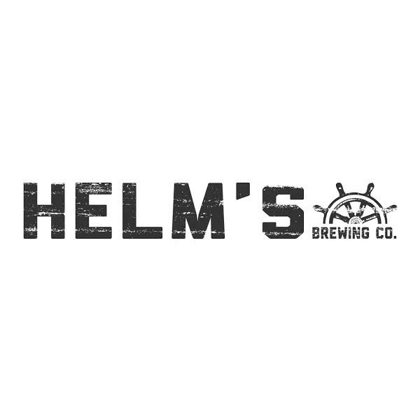 Helm's Brewing Co.