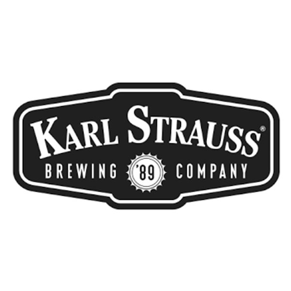 Karl Strauss Brewing Company