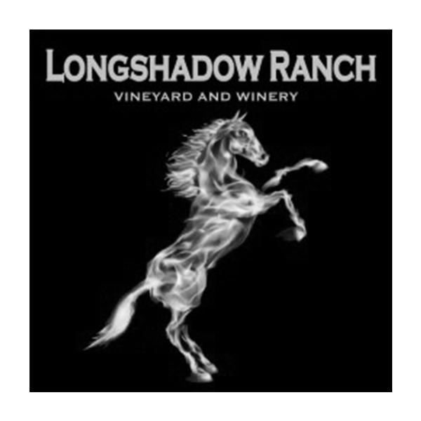 Longshadow Ranch Vineyard and Winery