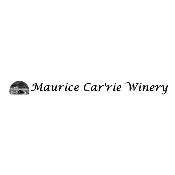 Maurice Car'rie Winery