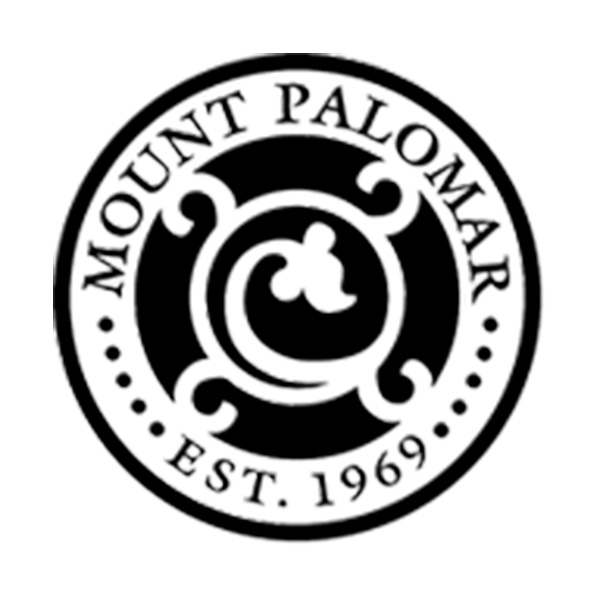 Mount Palomar Winery