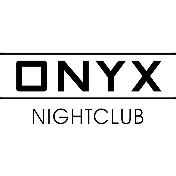 Onyx Night Club