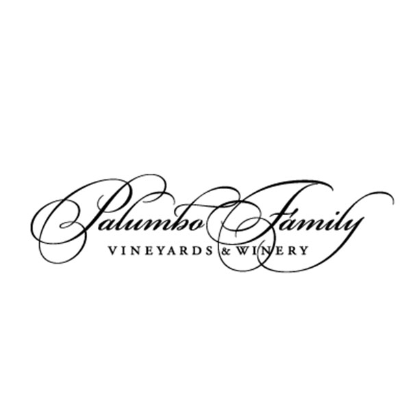 Palumbo Family Vineyards and Winery