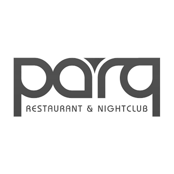 Parq Nightclub