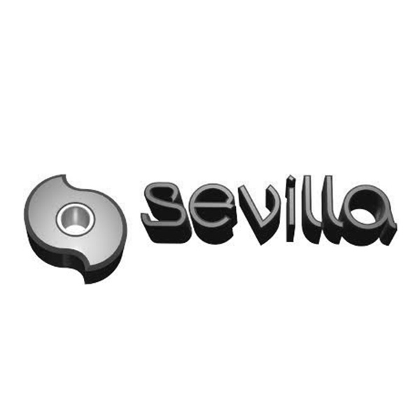 Sevilla Nightclub