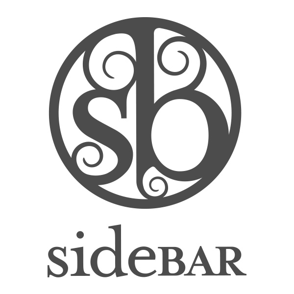 Sidebar Night Club