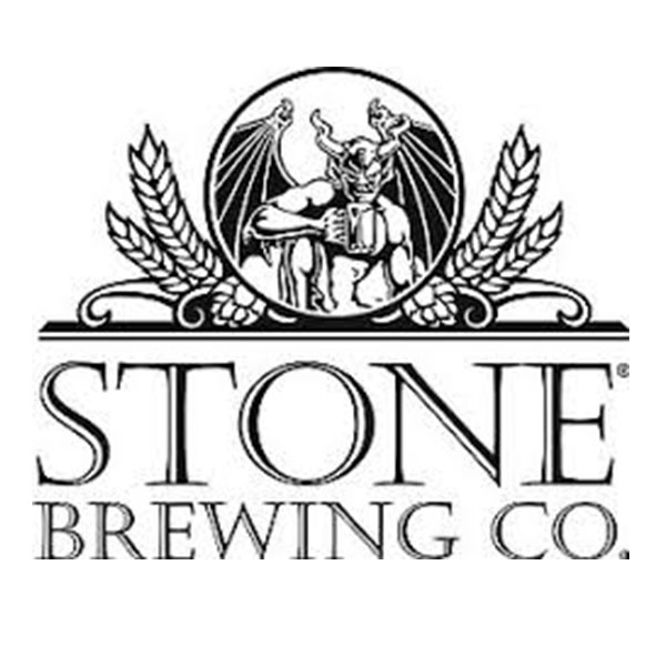 Stone Brewing Co.