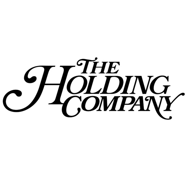 The Holding Company