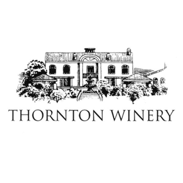Thorton Winery