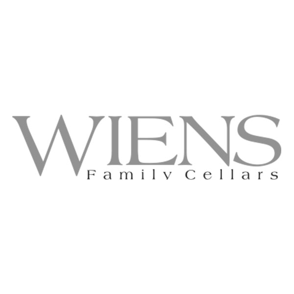 Wiens Family Cellars