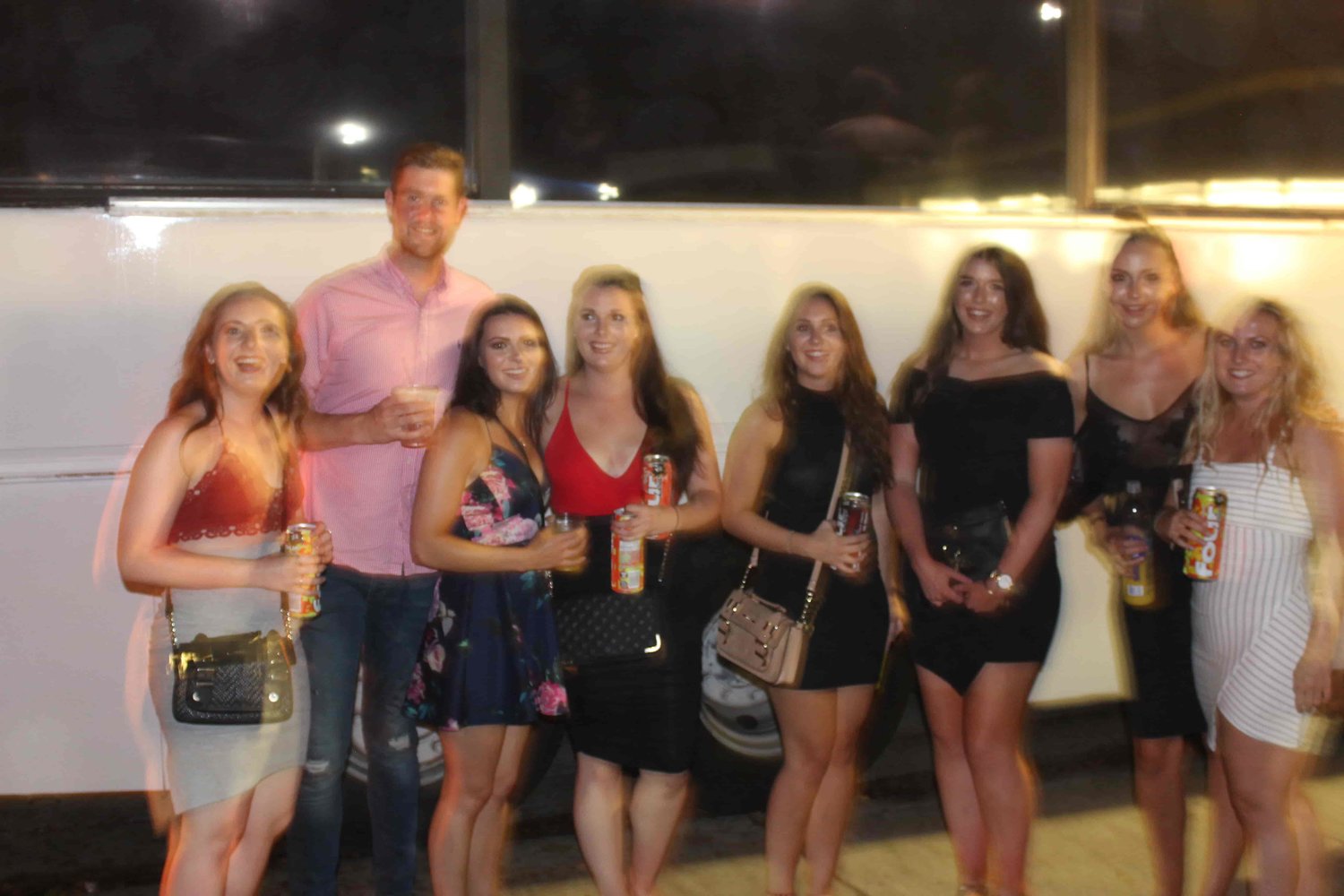 Impromptu-Picture-Of-Party-Bus-People-Outside-The-Patriot-Party-Bus