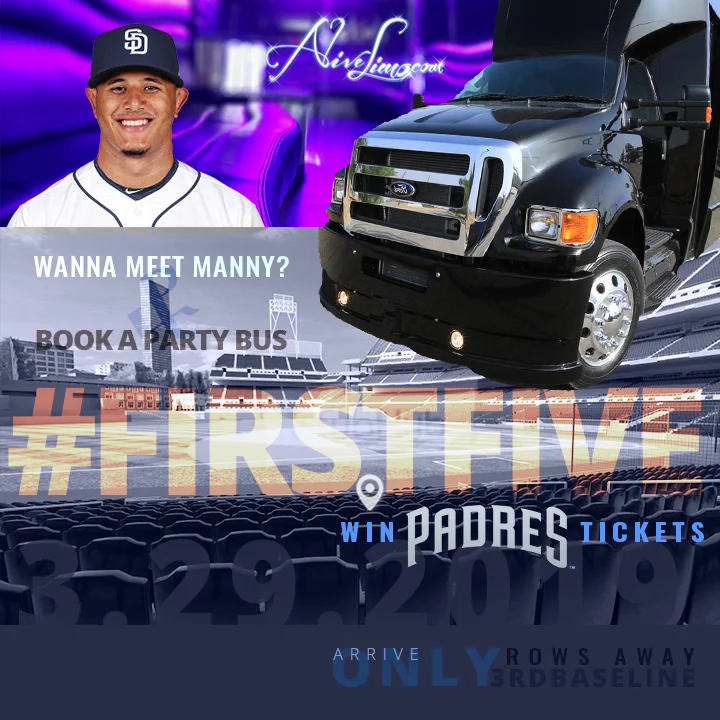 firstfive-book-a-party-bus-win-san-diego-padres-tickets-on-3rd-Baseline-Manny-Machado.jpg