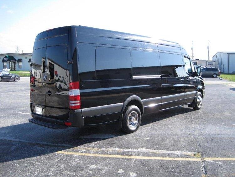 event-transportation-charter-for-hotel-from-encinitas-exterior-picture.jpg