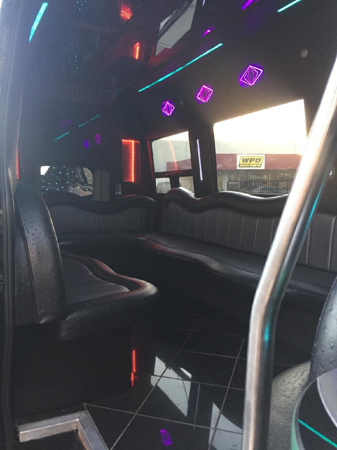 cheap-mercedes-sprinter-limo-near-la-jolla-interior-picture.jpg