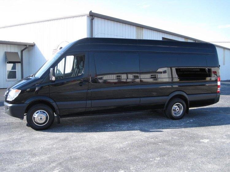limo-rental-for-winery-tour-from-el-cajon-exterior-picture.jpg