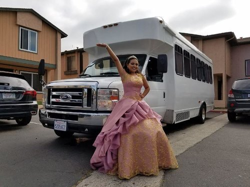 party-bus-rental-for-birthday-from-carlsbad-picture.jpg