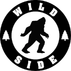 Wildside BW-.jpg