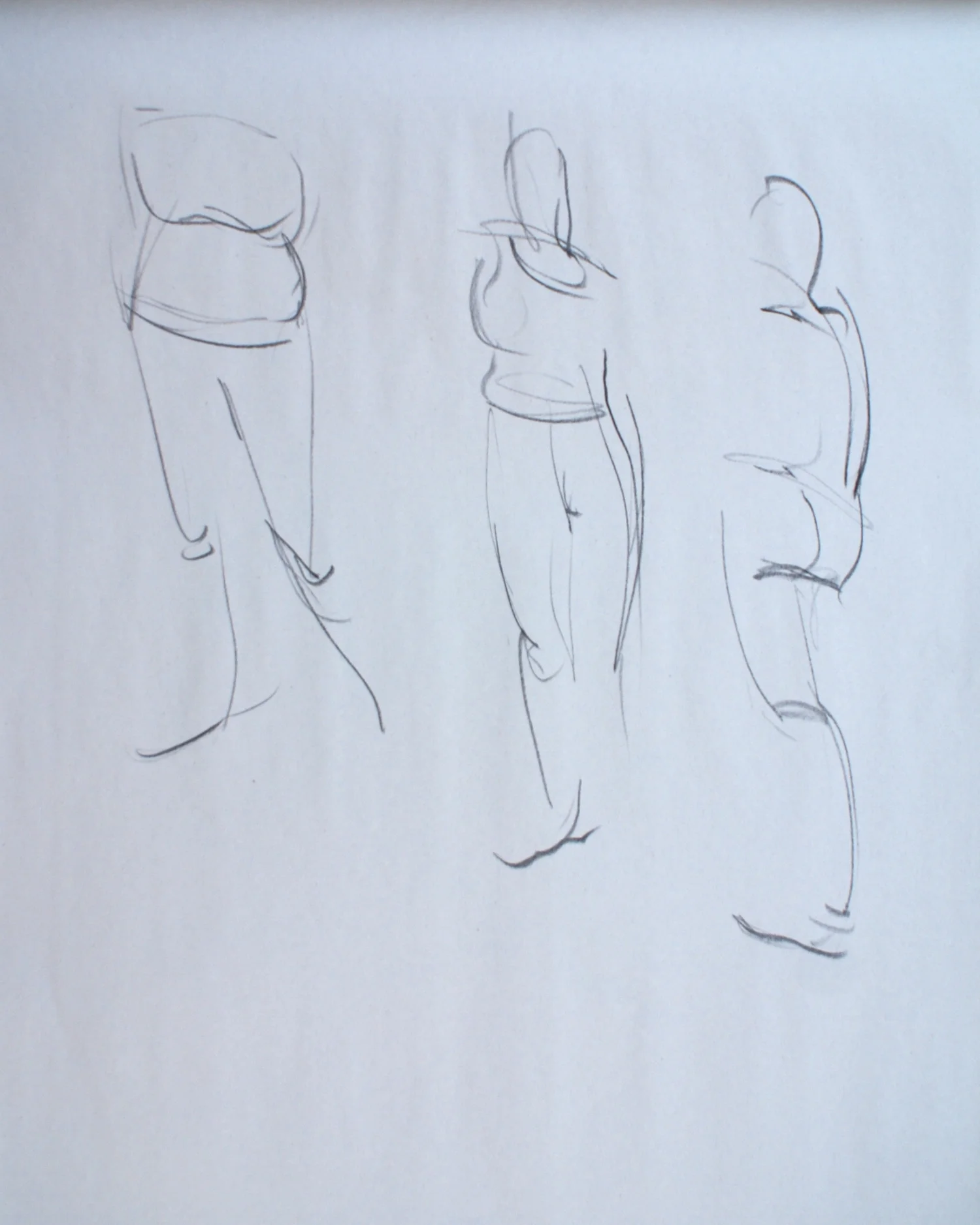 FullSizeRender - Copy (12).jpg