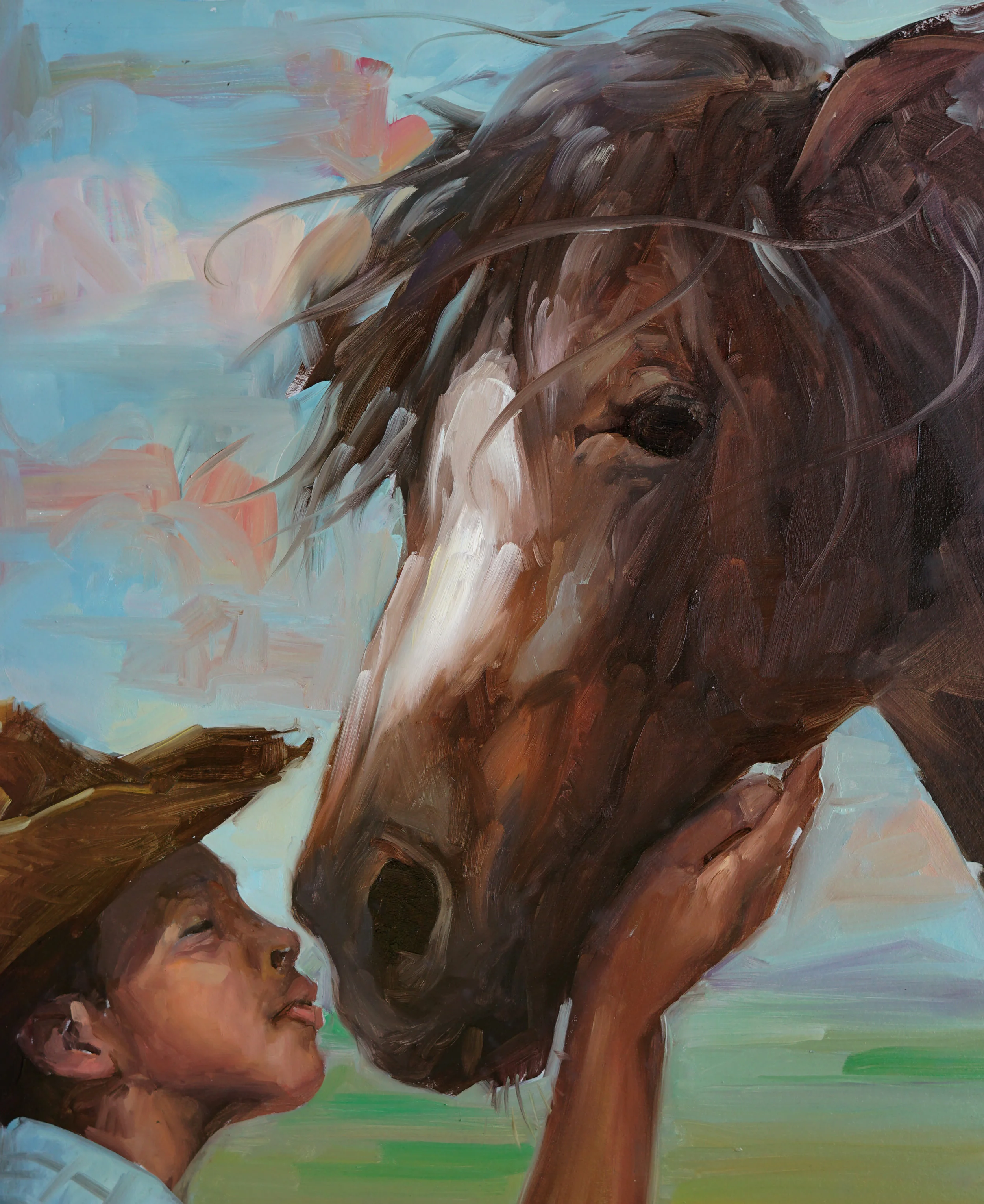 Gentle with horses pg 8.jpg