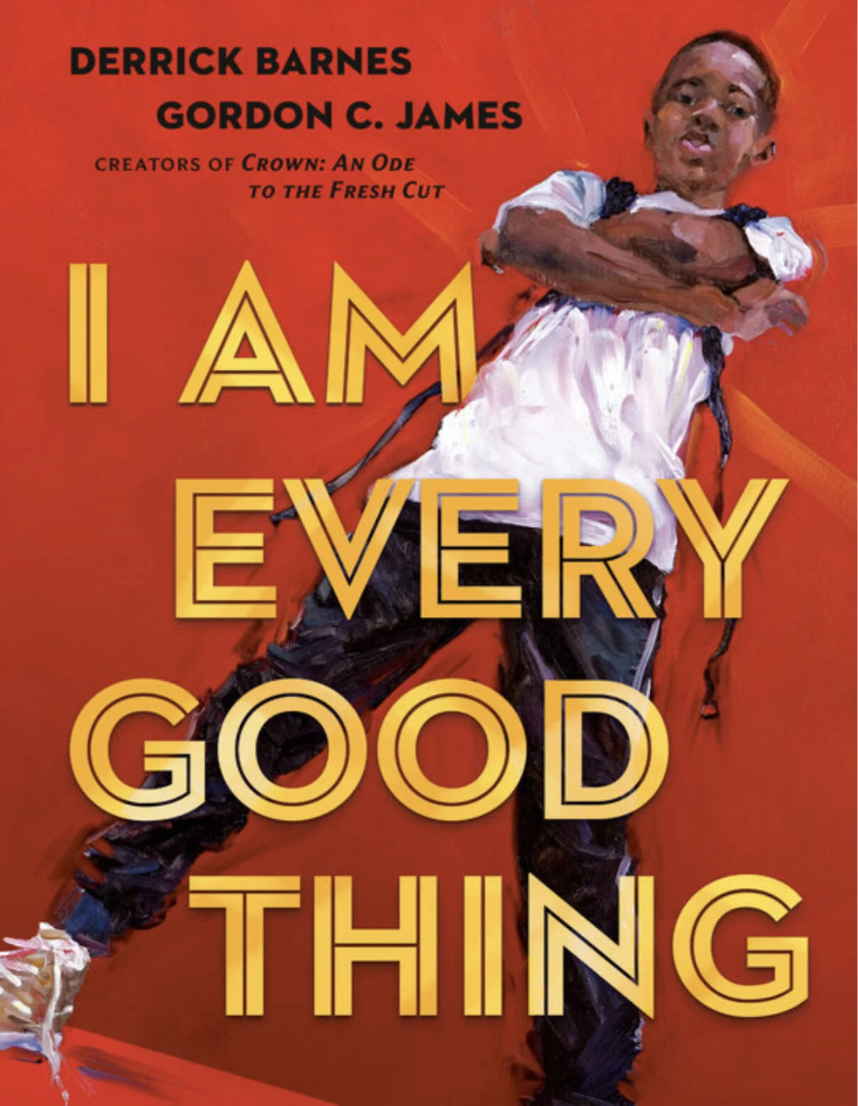 Cover Art