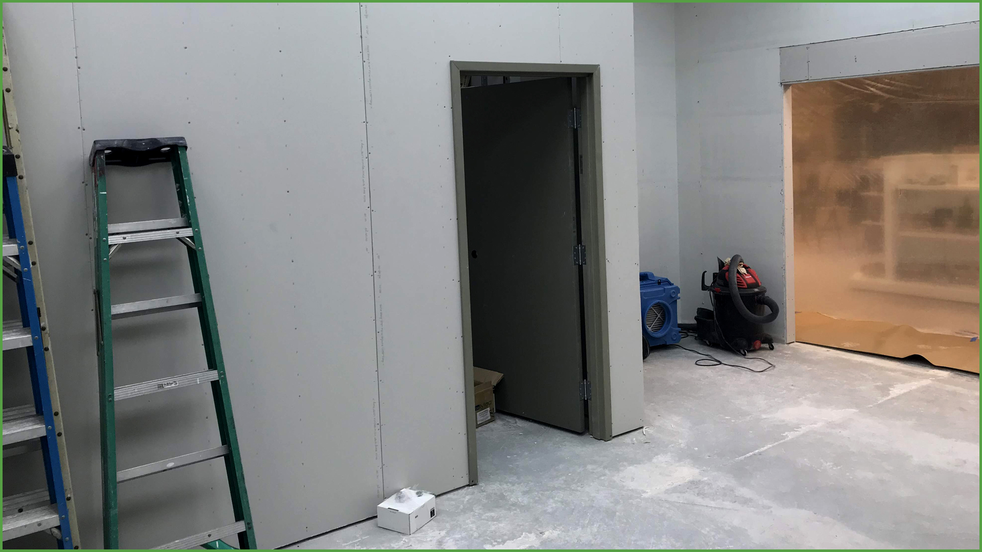 Services-drywall.jpg