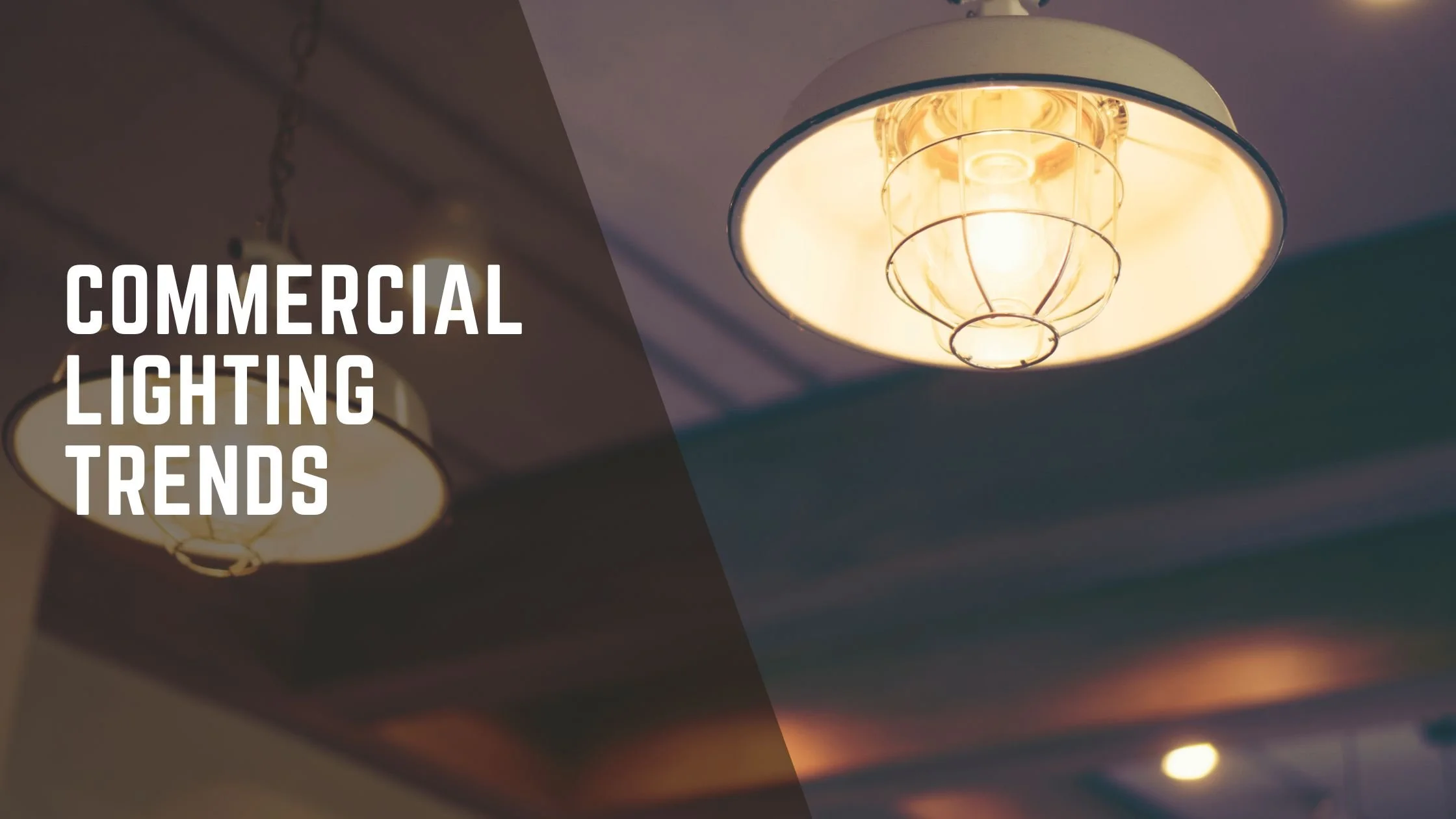 Carlton Building Services