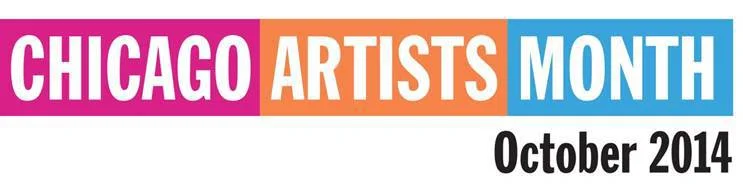 ChicagoArtistsMonthLOGO.jpg