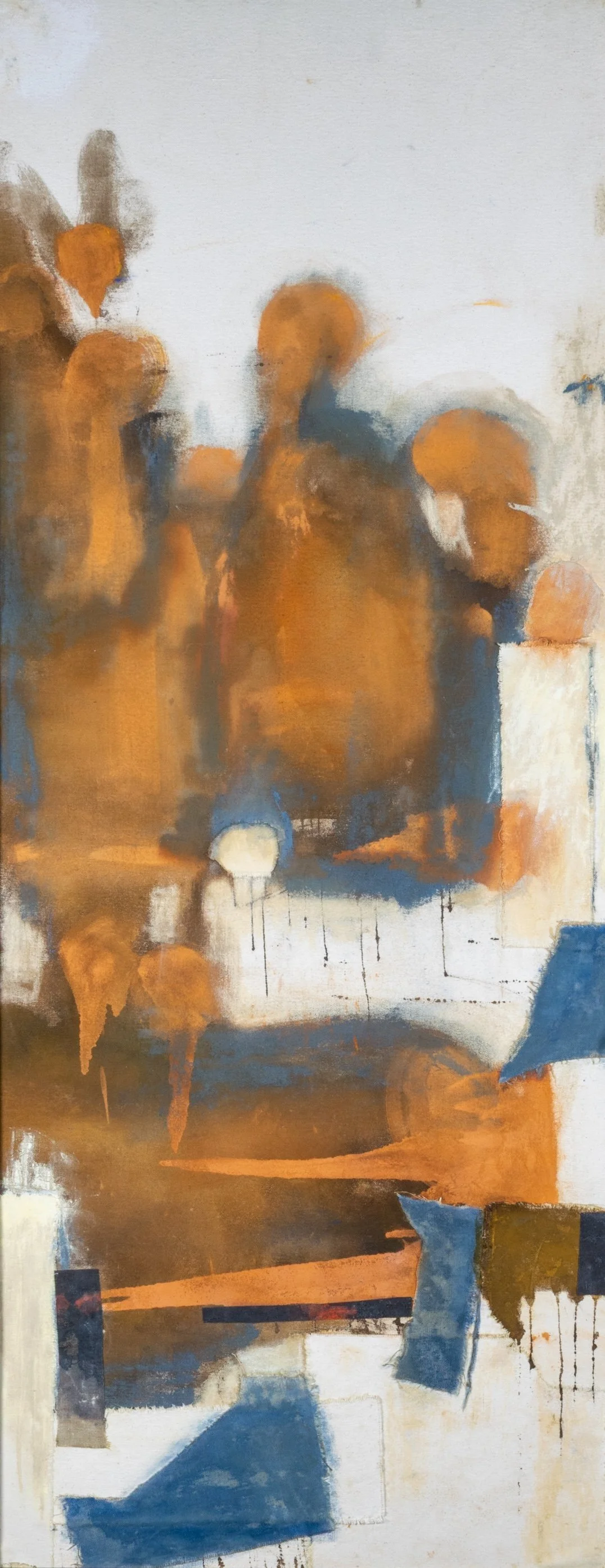 ChristineConnor_2025-17 copy.jpg