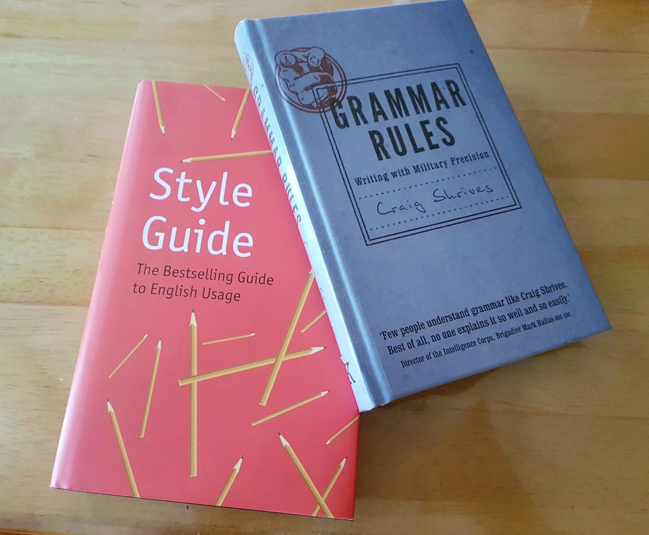 20180816_164102 (2).jpg