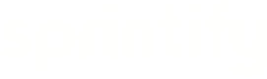 Sprintify